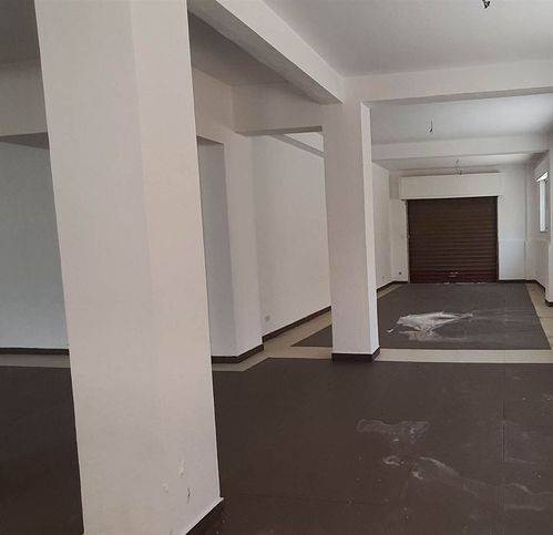 Immobile a Erice - Foto 3