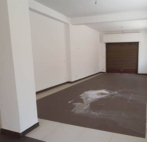 Immobile a Erice - Foto 4