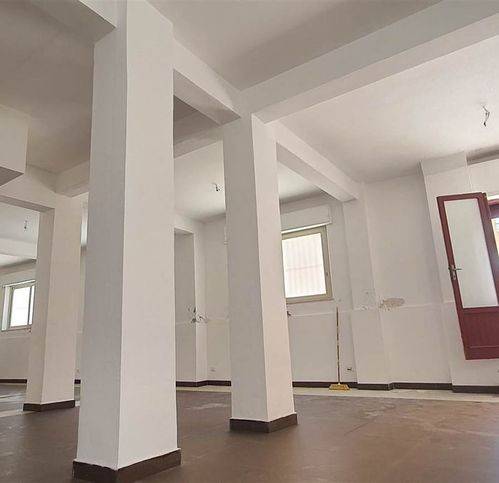 Immobile a Erice - Foto 5