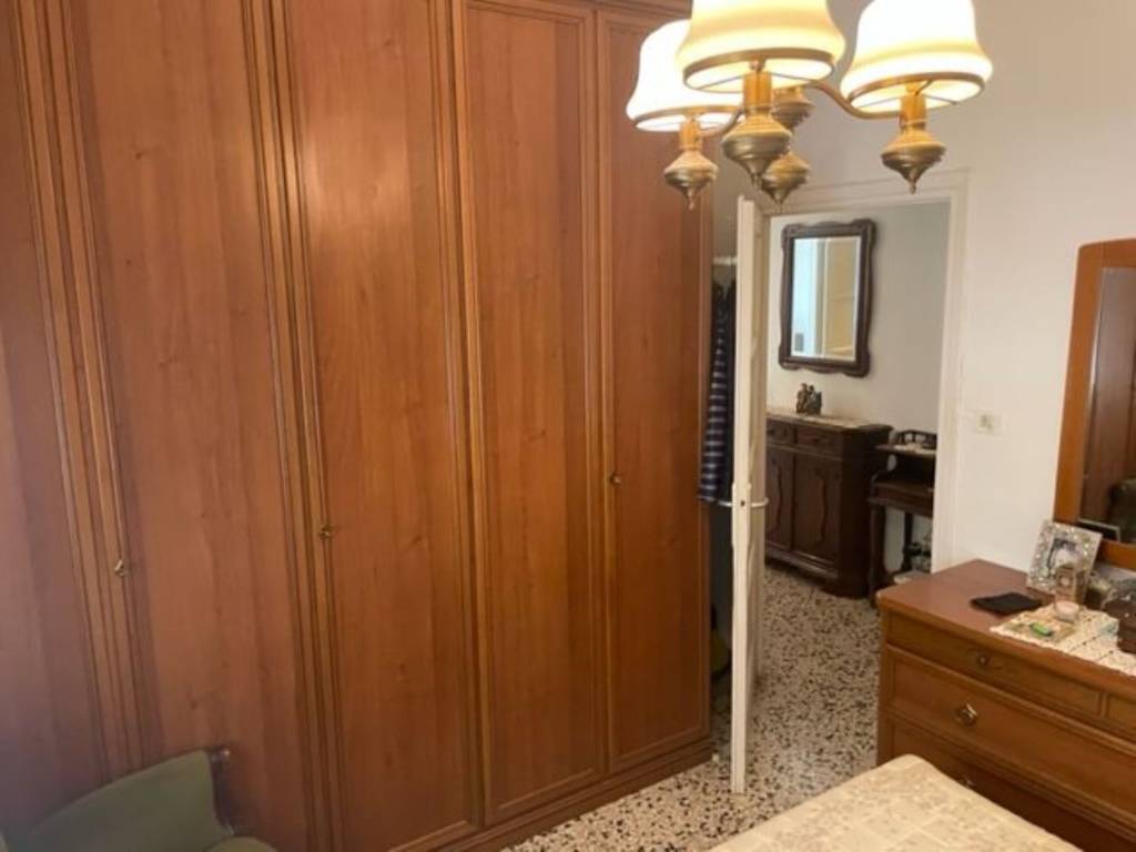 Appartamento a Ventimiglia in Corso Limone piemonte s.n.c - Foto 2