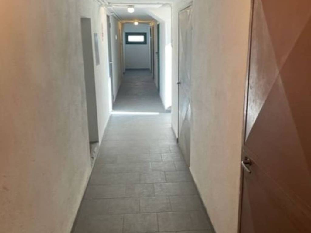 Appartamento a Ventimiglia in Corso Limone piemonte s.n.c - Foto 3