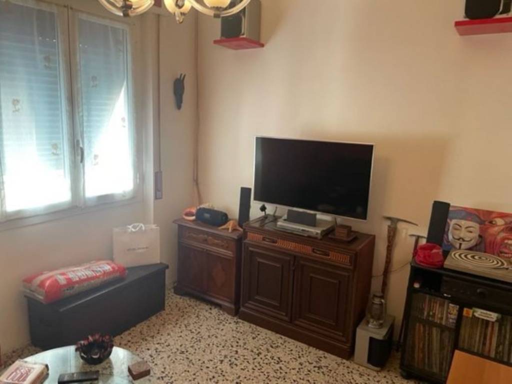 Appartamento a Ventimiglia in Corso Limone piemonte s.n.c - Foto 4