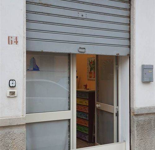 Immobile a Trapani in Via Pantelleria 64 - Foto 2