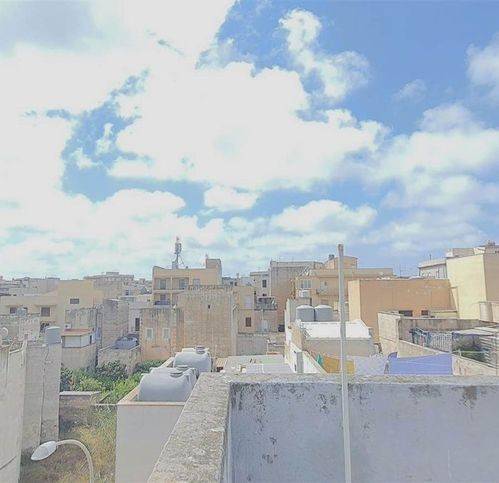 Palazzo / stabile a Trapani in Via Del Mandorlo 66 - Foto 2