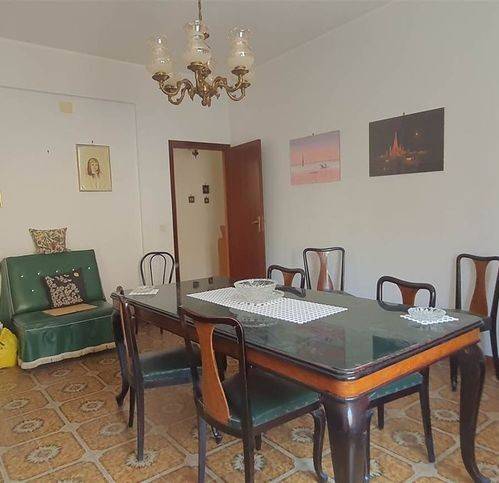 Palazzo / stabile a Trapani in Via Del Mandorlo 66 - Foto 3