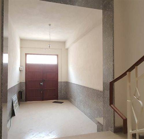 Palazzo / stabile a Trapani in Via Del Mandorlo 66 - Foto 4