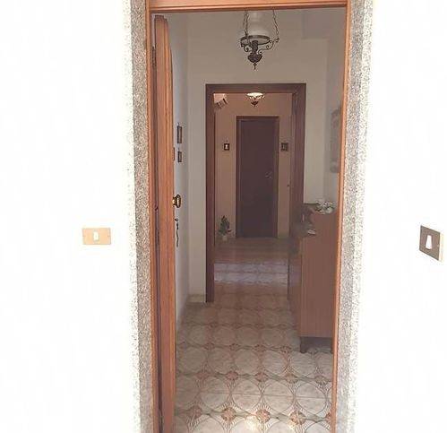 Palazzo / stabile a Trapani in Via Del Mandorlo 66 - Foto 5