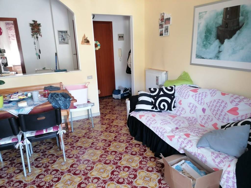 Appartamento a Ventimiglia in Via Tremola s.n.c - Foto 2