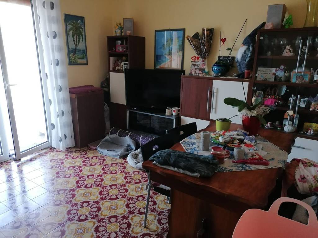 Appartamento a Ventimiglia in Via Tremola s.n.c - Foto 4