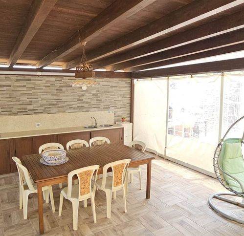 Villa a Erice - Foto 2