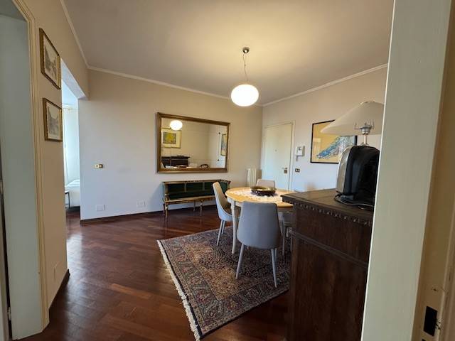 Appartamento a Modena in Via San Giovanni del Cantone - Foto 2