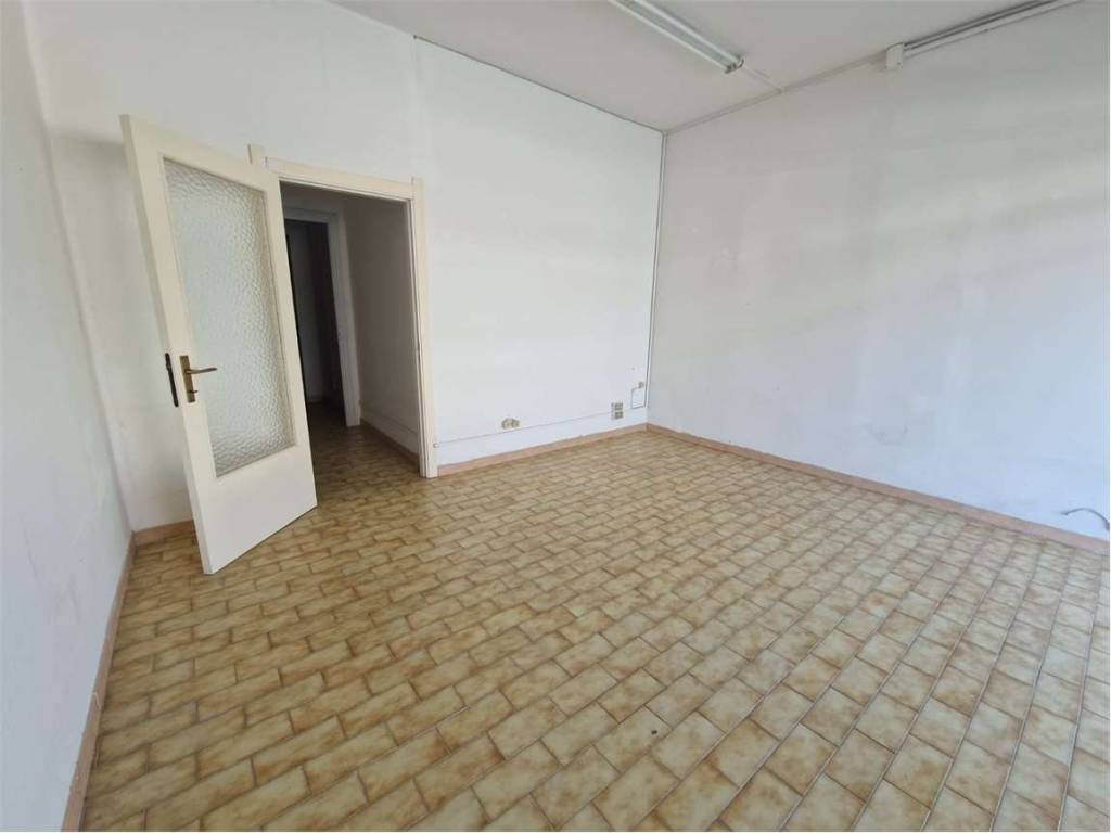 Immobile a Morrovalle in via de Amicis - Foto 2