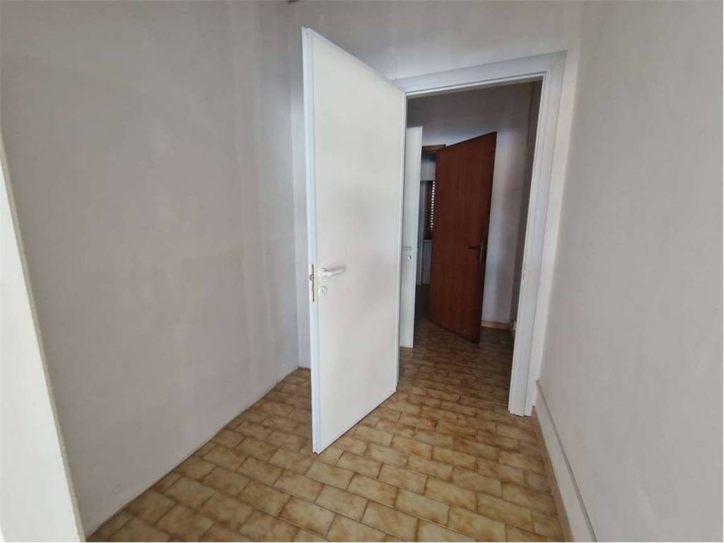 Immobile a Morrovalle in via de Amicis - Foto 3