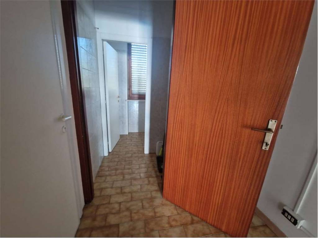 Immobile a Morrovalle in via de Amicis - Foto 4