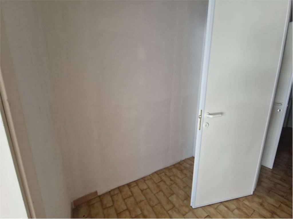 Immobile a Morrovalle in via de Amicis - Foto 5