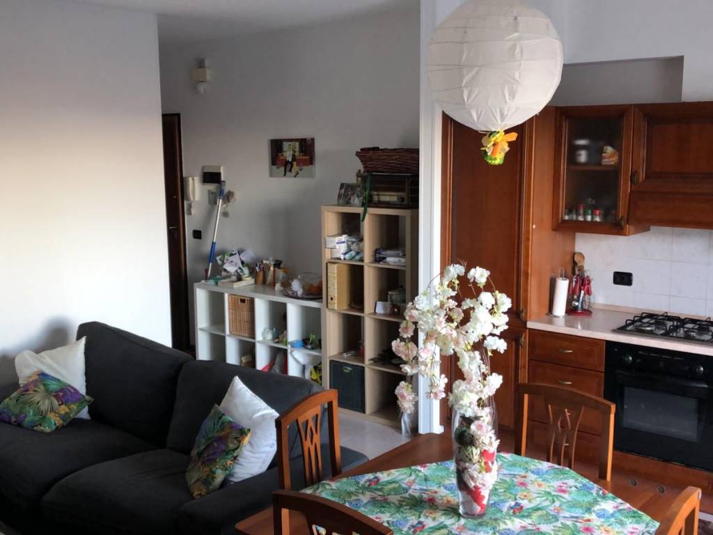 Appartamento a Monteprandone in Via Miramare, 59 - Foto 2