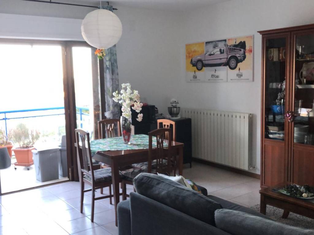Appartamento a Monteprandone in Via Miramare, 59 - Foto 3