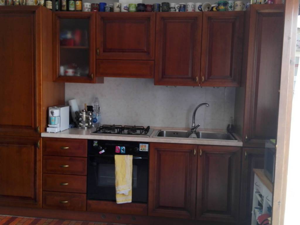 Appartamento a Monteprandone in Via Miramare, 59 - Foto 4