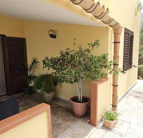 Villa a Erice in Via Cocalo - Foto 4