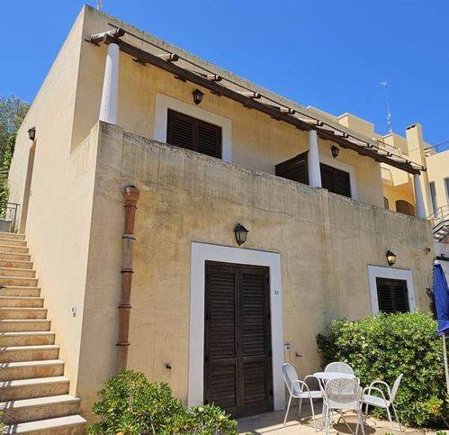 Villa a San vito lo capo in Via Eboli 29 - Foto 2