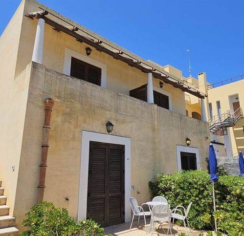 Villa a San vito lo capo in Via Eboli 29 - Foto 3