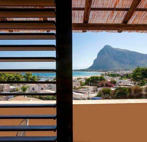 Villa a San vito lo capo in Via Eboli 29 - Foto 5