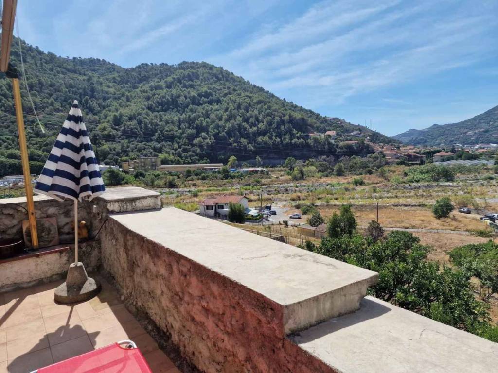 Villa a Ventimiglia in Frazione Varase s.n.c - Foto 4
