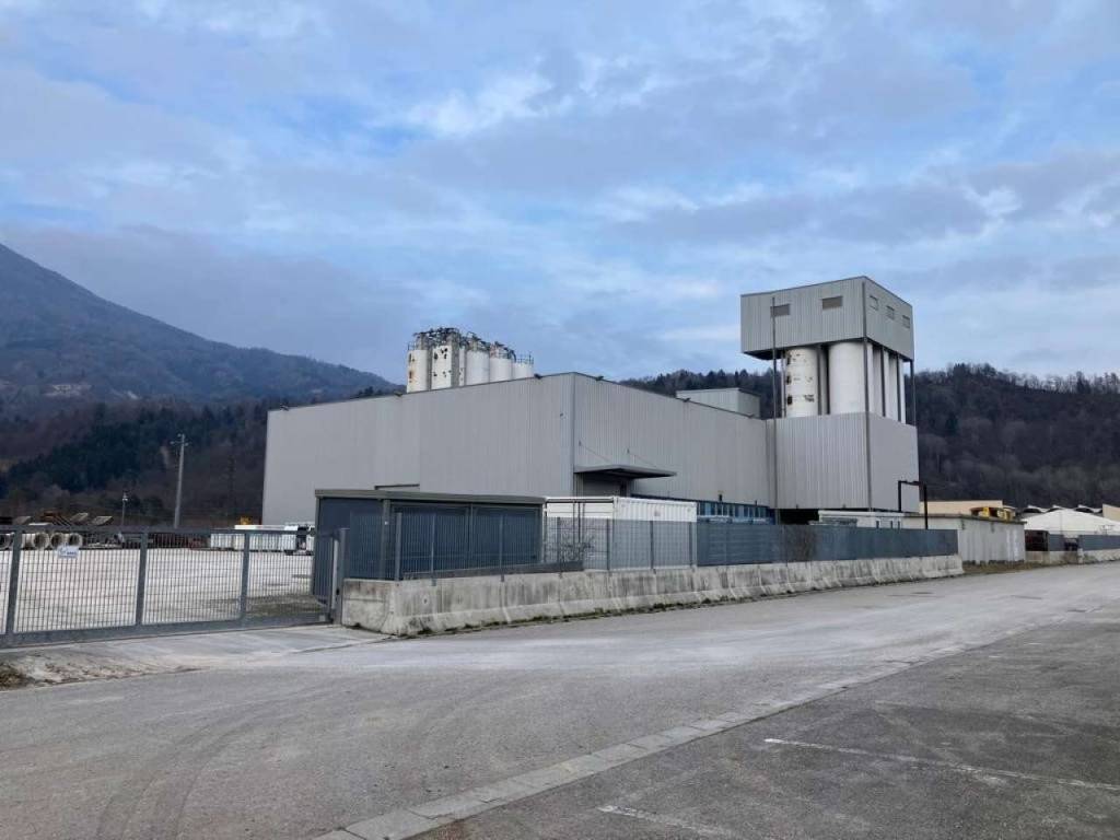 Immobile a Alpago - Foto 1