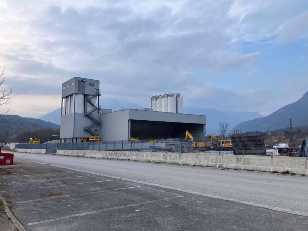 Immobile a Alpago - Foto 5