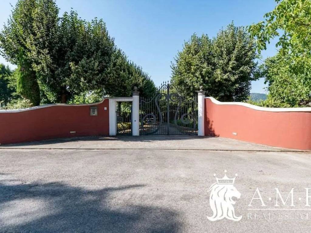 Villa a Buggiano in Via Falciano S.N.C. - Foto 3
