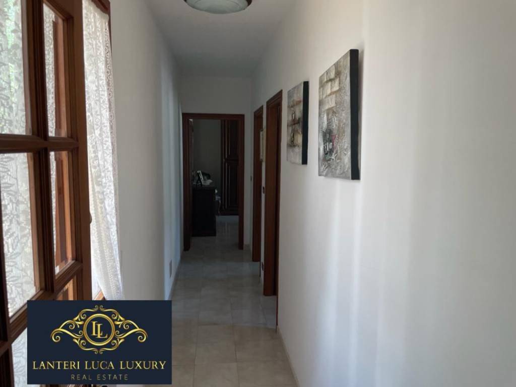 Villa a Ventimiglia in Porra s.n.c - Foto 5