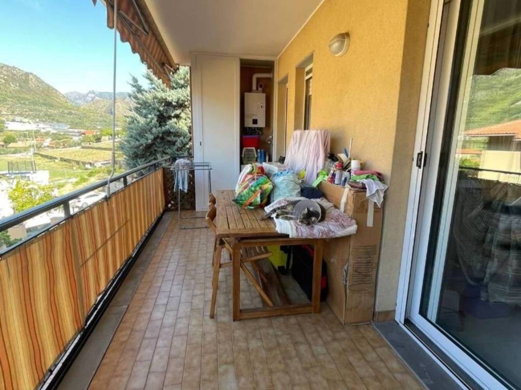Appartamento a Ventimiglia in Via Tremola s.n.c - Foto 2