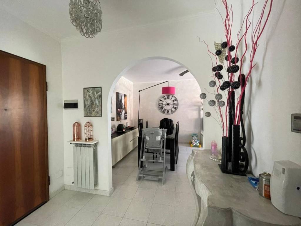 Appartamento a Ventimiglia in Via Tremola s.n.c - Foto 3