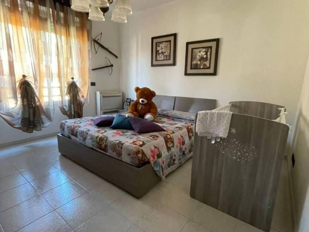 Appartamento a Ventimiglia in Via Tremola s.n.c - Foto 4