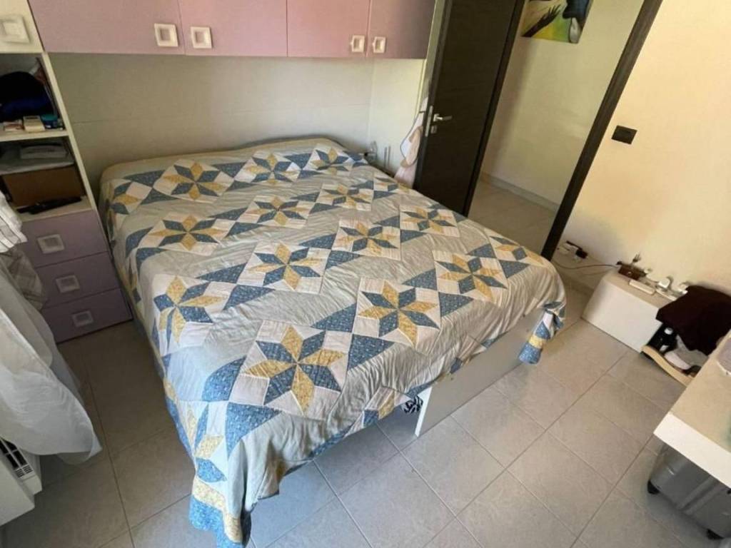 Appartamento a Ventimiglia in Via Tremola s.n.c - Foto 5