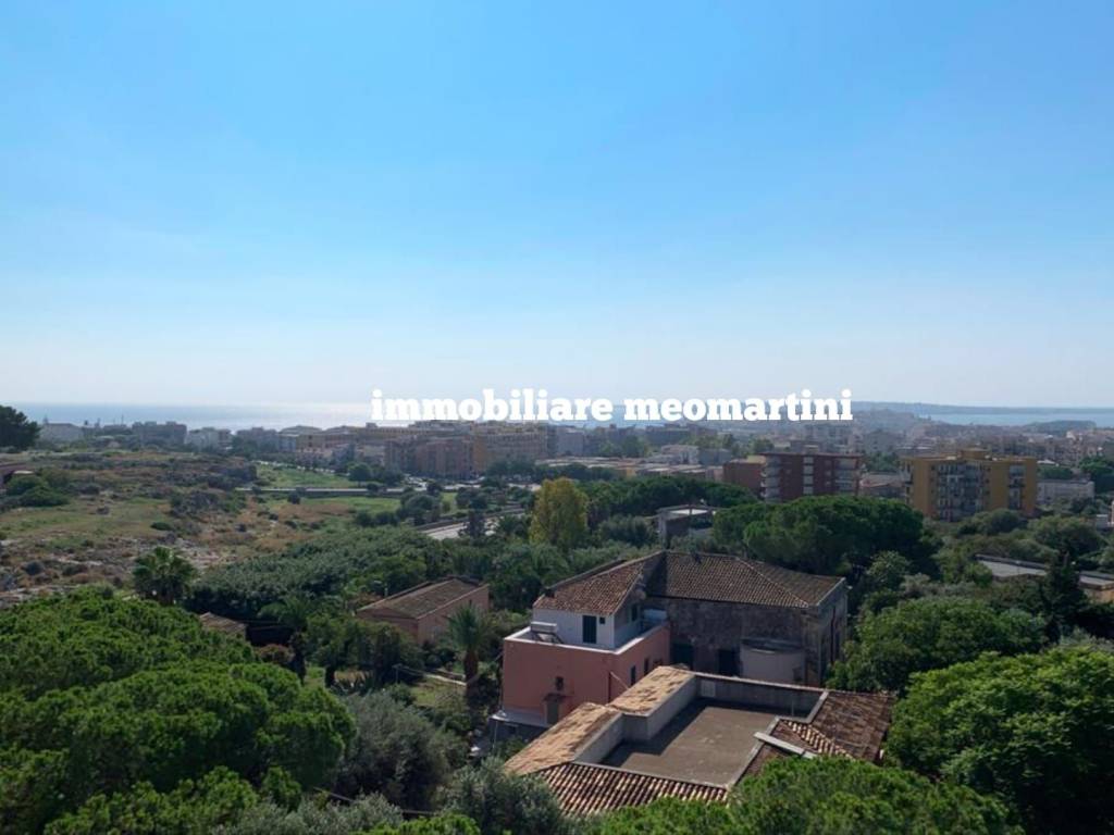 Appartamento a Siracusa in Viale Tica, 97 - Foto 3