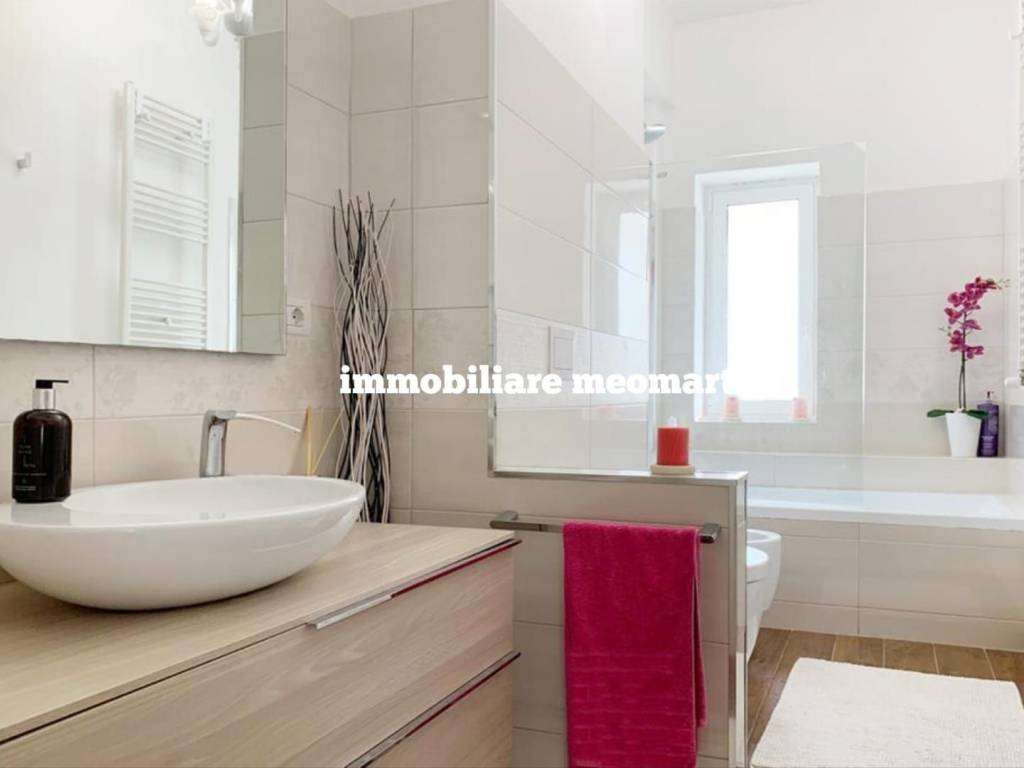 Appartamento a Siracusa in Viale Tica, 97 - Foto 4