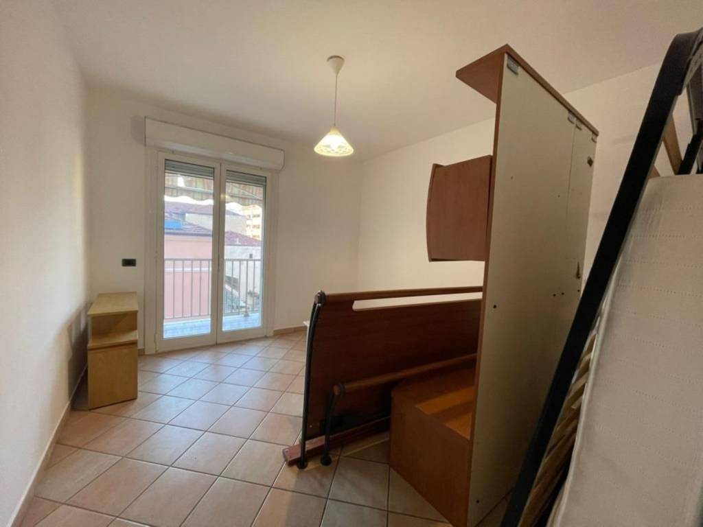 Appartamento a Ventimiglia in Via Asse s.n.c - Foto 4