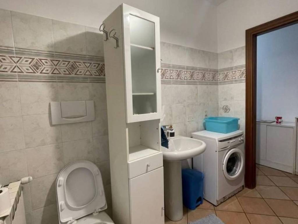 Appartamento a Ventimiglia in Via Asse s.n.c - Foto 5