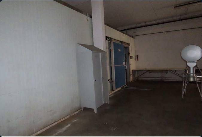 Immobile a Oggiono in Via Carlo Alberto Dalla Chiesa, 4 - Foto 2