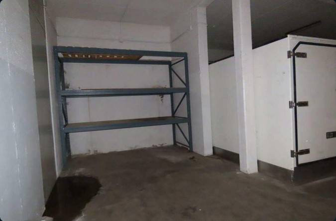 Immobile a Oggiono in Via Carlo Alberto Dalla Chiesa, 4 - Foto 4