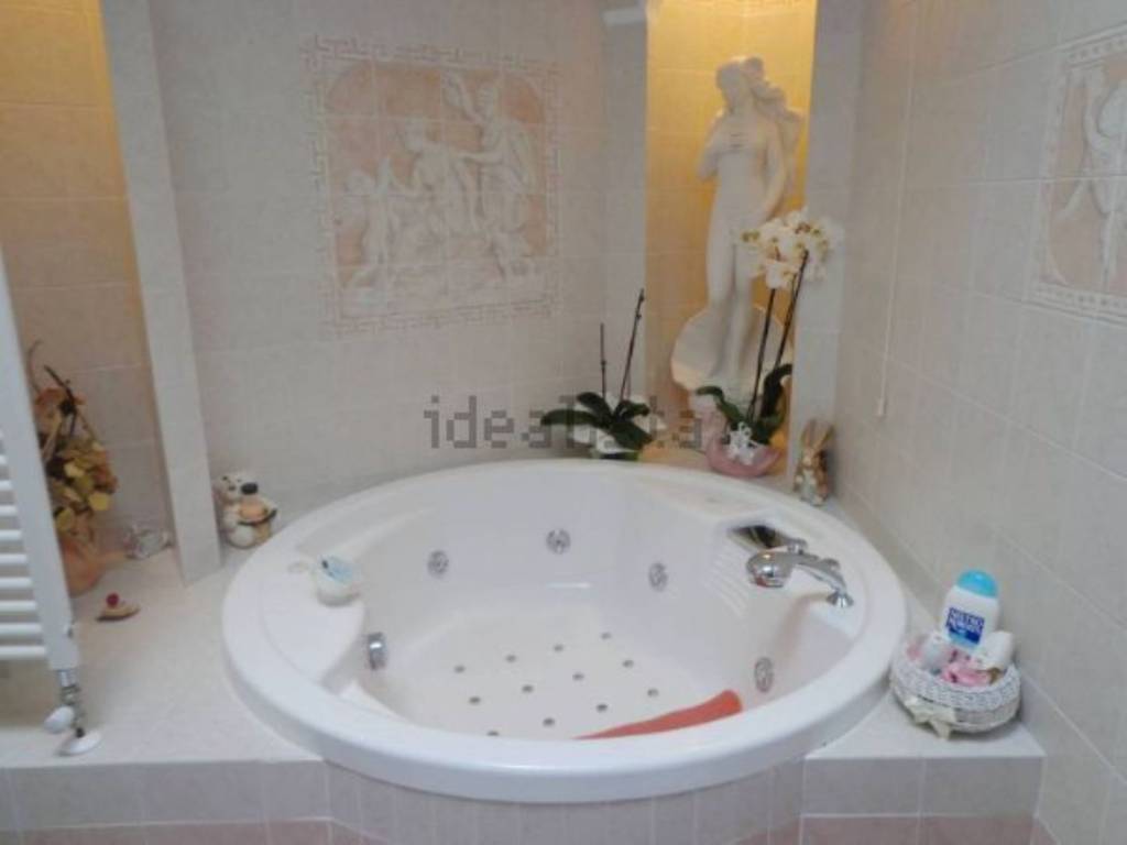 Villa a Ventimiglia in SEALZA s.n.c - Foto 3