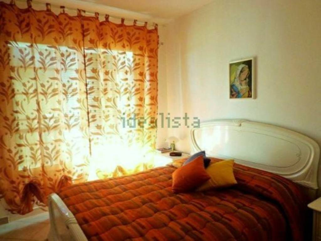 Villa a Ventimiglia in SEALZA s.n.c - Foto 4