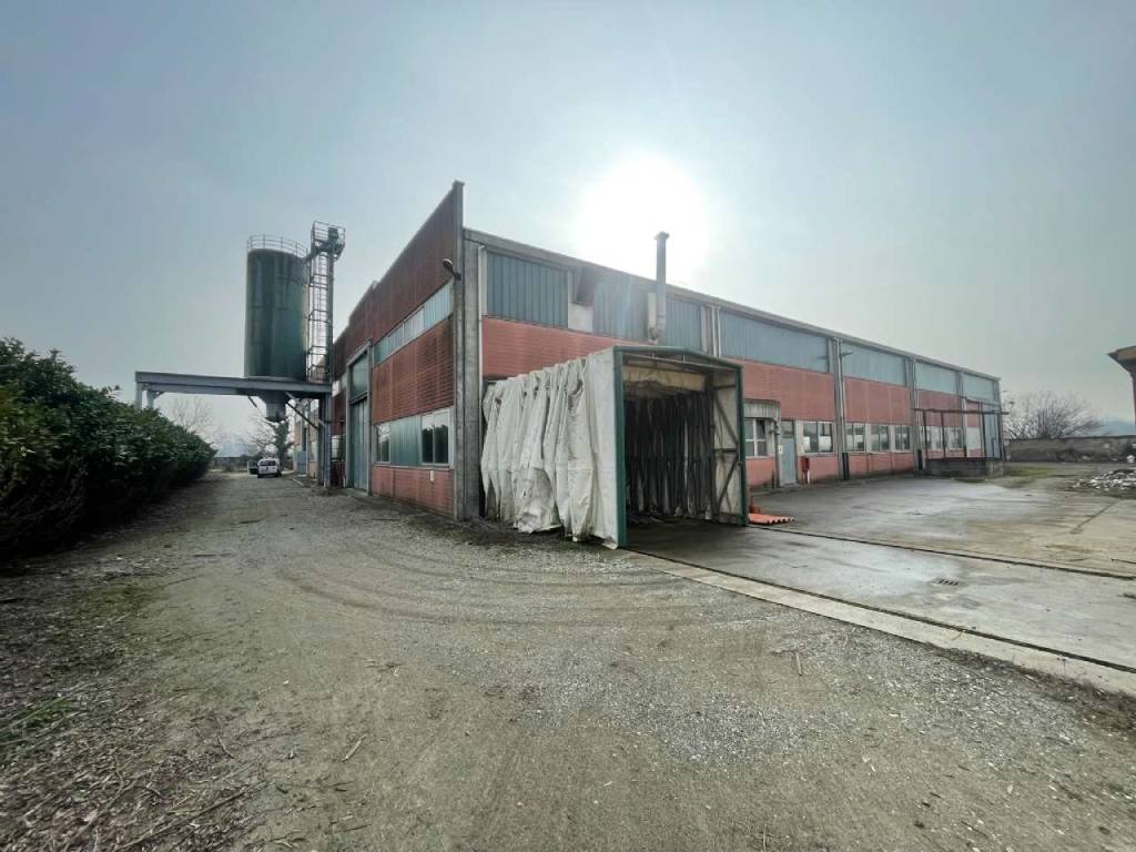 Immobile a Codogno in Via Po 2 - Foto 4