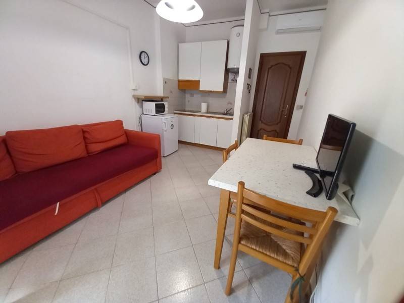 Appartamento a Ceriale in Via San Rocco, 6 - Foto 2