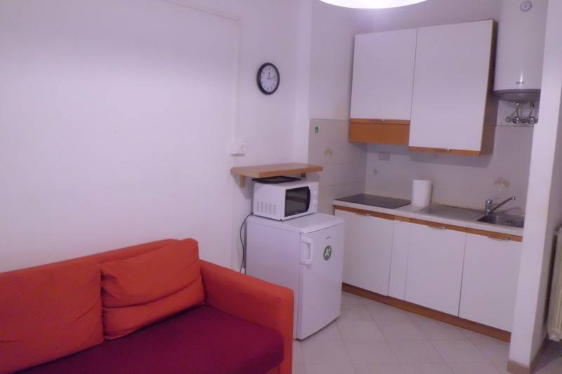 Appartamento a Ceriale in Via San Rocco, 6 - Foto 3