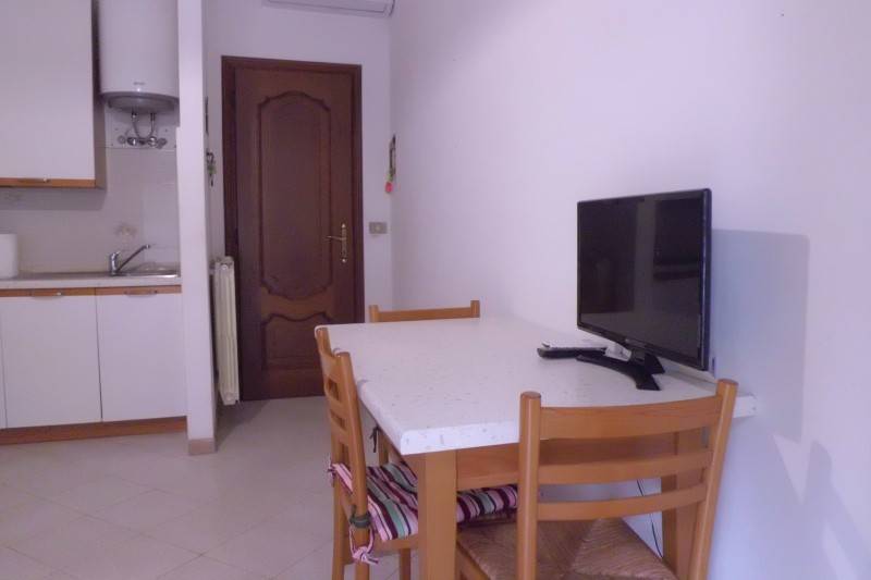 Appartamento a Ceriale in Via San Rocco, 6 - Foto 4