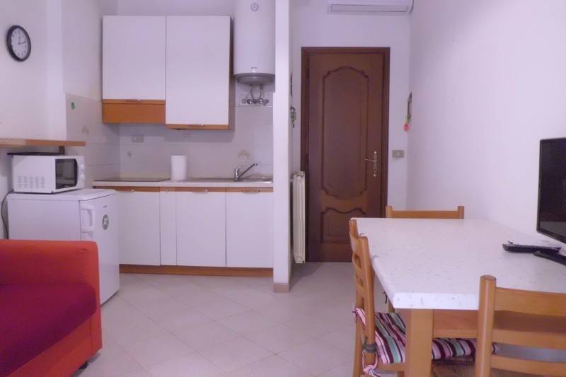 Appartamento a Ceriale in Via San Rocco, 6 - Foto 5