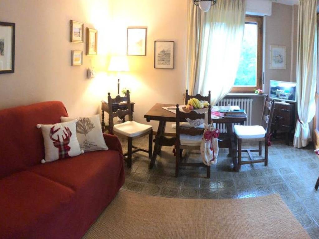 Appartamento a Limone piemonte in Via Circonvallazione, 2 - Foto 2