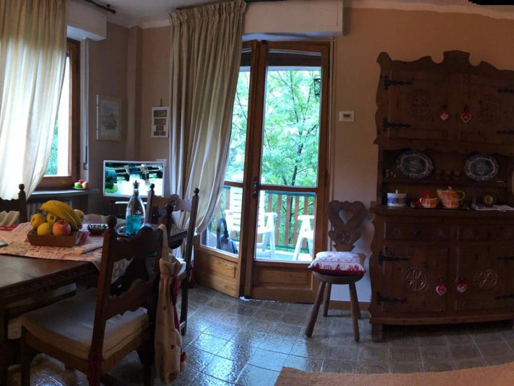 Appartamento a Limone piemonte in Via Circonvallazione, 2 - Foto 3
